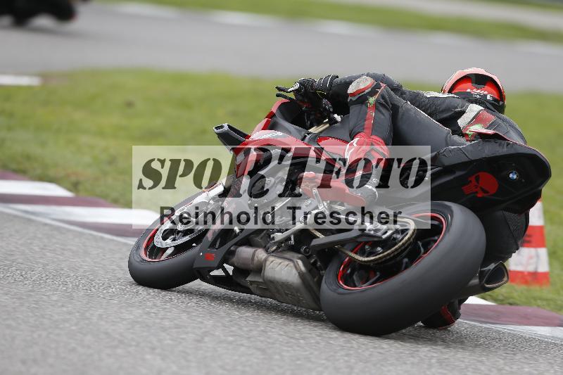 /57 03.10.2025 Speer Racing ADR/Gruppe rot/111